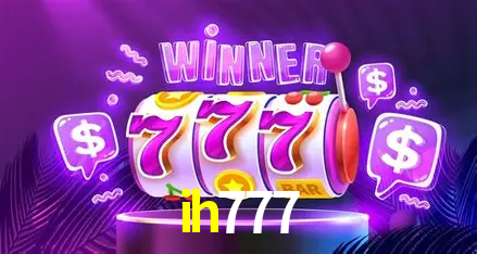 Blackjack na ih777