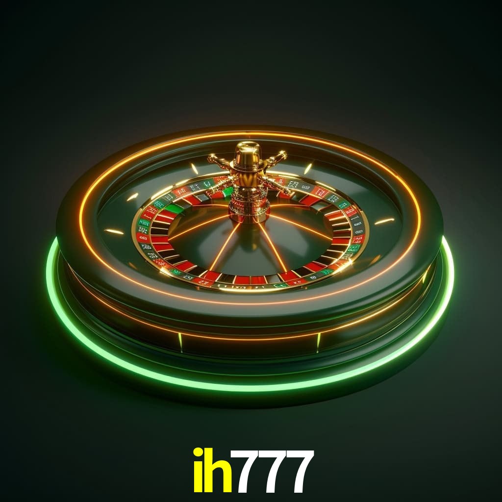 393bet no Android